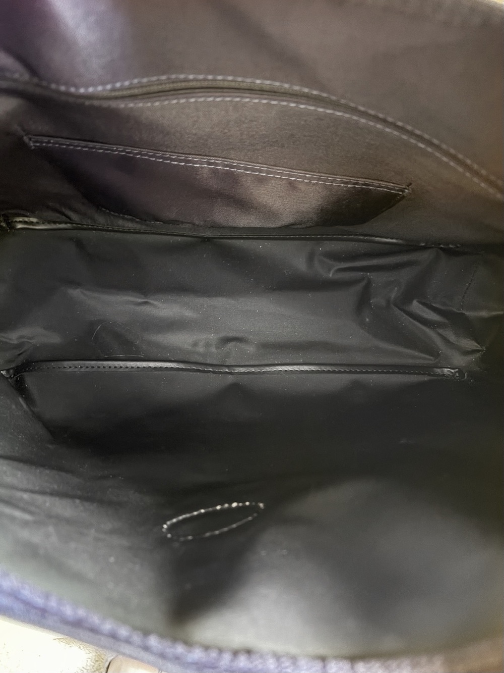 Longchamp Le Pliage Shoulder Hobo Bag - Picture 15 of 15
